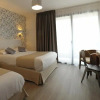 Отель Citotel L'etape, фото 5