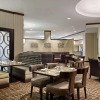 Отель Embassy Suites by Hilton St. Louis Airport, фото 26
