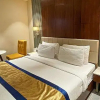 Отель Fabhotel Prime The Wish, фото 7