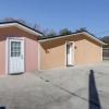 Отель Cozy Jacksonville Home ~ 12 Mi to Downtown!, фото 12