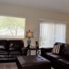 Отель 3 Bedroom Home in Mesquite #214 3 Bedrooms 2 Bathrooms Home, фото 2