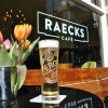 Отель Die Raeckse, фото 23
