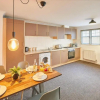 Отель Host Stay Sun Gardens Lux 2, фото 10