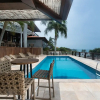 Отель Exclusive Boutique Bistro Hotel, фото 28