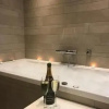 Отель B&B Zo Heerlijk Rustig, фото 8