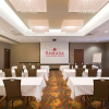 Отель Ramada Plaza by Wyndham Orlando Resort & Suites Intl Drive, фото 19