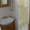 Отель Kalski Dworek, фото 7