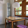 Отель Art-Apartment-Leo, фото 6