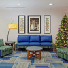 Отель Holiday Inn Express Hotel & Suites Phoenix North Scottsdale, an IHG Hotel, фото 14