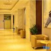 Отель City Comfort Inn Huizhou Shuikou Huxi Avenue, фото 29