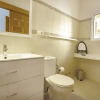Отель Fantastic Townhouse, фото 8