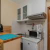 Отель Apartments Jozef, фото 6