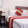 Отель Queen Mo Lao Hotel в Ханое