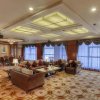 Отель Kingworld Hotel Chongqing, фото 10