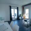 Отель Proche Bordeaux Appartement 75 M2 Rooftop, фото 2