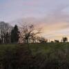 Отель Les Petites Cerises - Family Gite in Charente France, фото 16