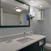 Отель Hampton Inn Charleston/Mount Pleasant-Patriots Point, фото 9
