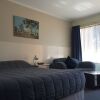 Отель Deniliquin Motel, фото 3
