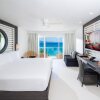 Отель S Hotel Jamaica- Luxury Boutique All-Inclusive Hotel, фото 5