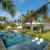 Отель Selectum Noa Resort Cam Ranh, фото 16