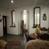 Гостиница U Vladimira Guesthouse, фото 1