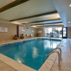 Отель Home2 Suites by Hilton Bowling Green, фото 17
