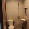 Отель Apartment MTC, фото 4