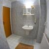 Отель Pension Panorama, фото 8