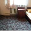 Отель Rooms on Zelenaya 21 в Сухуме