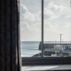 Отель Ocean Cabins @ The Square - Saundersfoot, фото 26