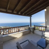 Отель Comfy Villa With Lovely View in Gundogan Bodrum, фото 13