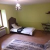 Отель Maison d'hôtes La Lavandière, фото 3