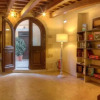 Отель Palazzo Duca, фото 22
