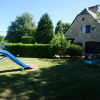 Отель Vintage Holiday Home in Aveyron with Private Garden, фото 21