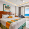 Отель Blue Horizon 202, фото 4