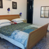 Отель Great Escape Bed & Breakfast Inn, фото 4
