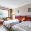 Отель Super 8 Hotel (Beijing Fangshan People's Government Branch), фото 21