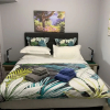 Отель Beautiful 1-bed Apartment in Funchal, Madeira, фото 5