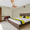 Отель Itsy Hotels Kattari Komforts, Chikmagalur, фото 12