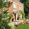 Отель Milford Hall Salisbury, фото 33