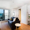 Отель Central One Bedroom Auckland Apartment!, фото 3
