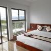 Отель White Sand Cam Ranh Hotel, фото 15