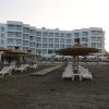 Отель Marpessa Blue Beach Hotel, фото 4