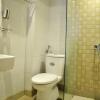 Отель Tonys Home, фото 26