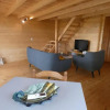 Отель Gîte Saint-Geours-de-Maremne, 2 pièces, 2 personnes - FR-1-360-692, фото 5