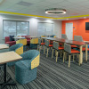 Отель Tru by Hilton Garland Richardson, фото 13