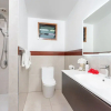 Отель Atupa Suites, фото 11