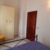 Отель Affittasardegna - Lioni Apartment, фото 5