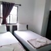 Отель Truong Thang Hotel, фото 3