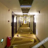 Отель Shifeng Hotel, фото 18
